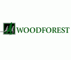 Woodforest Mobile Banking on the App Store -- Apple