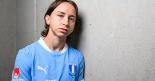 Malmö FF - News update