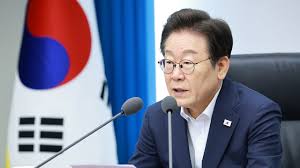 MBC 뉴스 - News update
