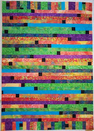 Image result for Jelly Roll Race"