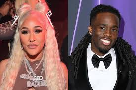 Natalie Nunn Pitches 'Baddies' Collab to Kai Cenat: Social Media Reacts