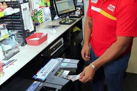 Fomento Económico Mexicano