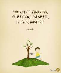 Volunteer Quotes. QuotesGram via Relatably.com