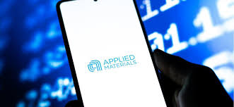 Q1 Report Highlights