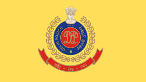 Adda247 - News update
