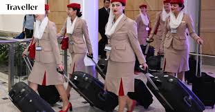 News source: SMH.com.au