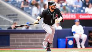 Arizona Sports - News update