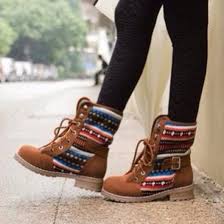 Résultat de recherche d'images pour "fashion girl stylish"