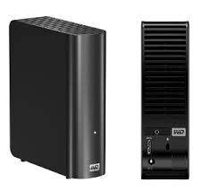 FULL - bán ổ cứng di động gắn ngoài full phim wd, seagate, toshiba/500gb, 1tb,2tb/0903208822 Images?q=tbn:ANd9GcTnGCi2qki6fSw4w3M-AFgxsf71nn8eRfc6rvoVYNo3Q4oiOqEBiw