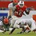 Live blog rewind: Miami Hurricanes 70, FAMU Rattlers 3 (FINAL)