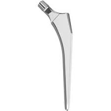 H-MAX C - Cemented Femoral Stem - NEC ODEP
