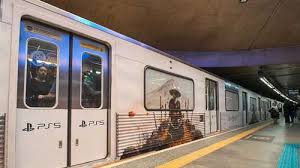 Ghost of Yōtei: A Jornada Imersiva que Vai Te Surpreender!