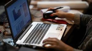 BITSAT Iteration Result 2026: Students Await Round 1 Allotment Today