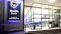 Standard Bank backs student housing in Kenya