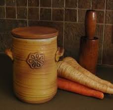 Image result for lidded crock