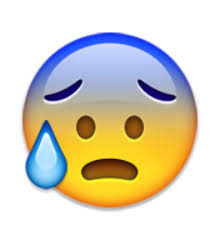 Znalezione obrazy dla zapytania emoji