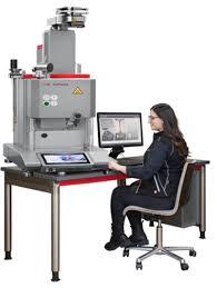 JSM Polymers, PP, ABS, Compounding IMT Manesar Gurgaon