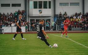 Rot-Weiss Essen - News update