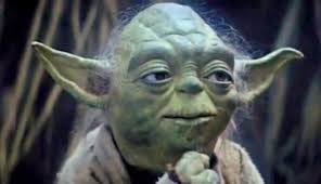 Résultat de recherche d'images pour "star wars aliens"