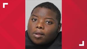 18-year-old sentenced to 30 years in state prison for fatal 2025 shooting near Westside school