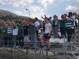 Sözcü - News update