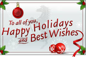 Image result for holiday images