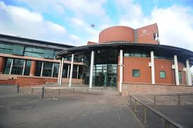 Man, 68, made £980k by illegally selling Premier League, BBC, ITV and Sky content