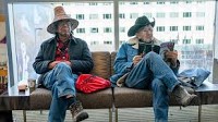 Photos: AFN convention opens in Anchorage