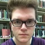 Daniel Coye Email & Phone Number