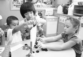 Child Care Funds - Greater New York - Registration Information ...