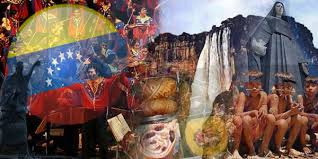 Image result for Universidad Fernando Noveno Agenda Cultural