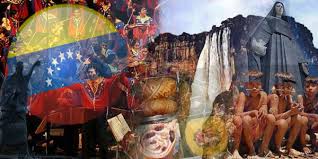 Image result for Universidad Fernando Noveno Agenda Cultural