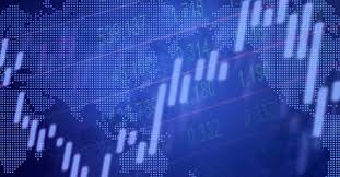 米サンディスク－大幅高 メリアス・リサーチが今世紀末までの好調を予想 | 個別記事 | ニュース