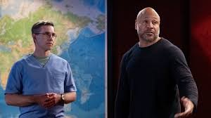 NCIS Brings Back LL COOL J's Sam Hanna With Nods To The Past — And The Future