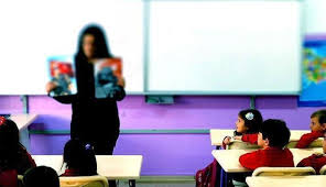 Milliyet - News update