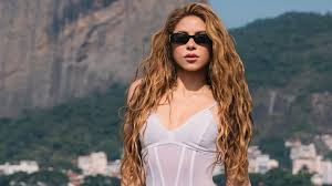 Gerard Piqué, abucheado en el histórico concierto de Shakira en Copacabana: "Vete a la..."