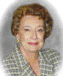 Barbara Pauline Potts Obituary: View Barbara Potts&#39;s Obituary by Dallas Morning News - 0000869920-01-1_20120818