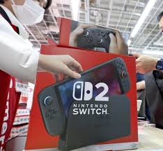 Yahoo!ニュース - News update
