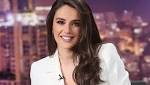 اخبار الفن اخبار الفنانين بيرلا