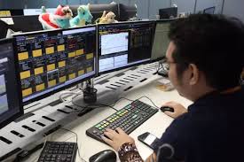 investor.id - News update