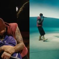 Billie Eilish and Sza Join Justin Bieber for Coachella Headlining Set