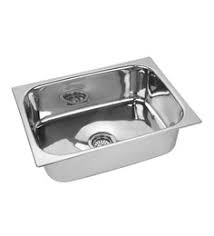 Image result for kitchen sink