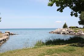 How Today's Weather in Collingwood & Orillia Is Being Reshaped by US Storm Patterns in 2025