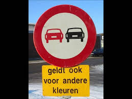 Afbeeldingsresultaat voor grappige fotos