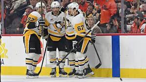 News source: Yahoo Sports