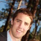 Clancy & Theys Construction Company Employee Trevor Kelly's profile photo