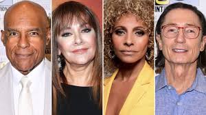 Marina Sirtis joins Life 2.0 sales push ahead of AFM - شبكة تواصل الإخبارية