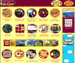 Resultado de imagen de KIDS CORNER ANIMALS SHEPPARD