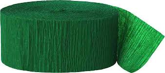 Bildergebnis für kreppband