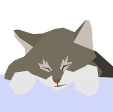 Image result for paper pieced butterfly quilt patterns